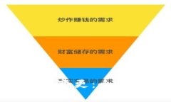 ### tokenim地址为何变更：全面解析其背后原因与影