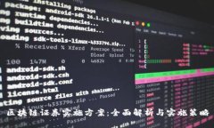 区块链证券实施方案：全面解析与实施策略
