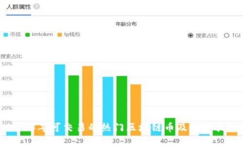 2023年可交易的热门区块链币及投资指导