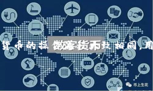 baioti如何在Tokenim 2.0钱包中存入狗币（Doge）/baioti
Tokenim 2.0钱包, 存入狗币, 狗狗币, 加密货币/guanjianci

## 内容主体大纲

1. **引言**
   - 简要介绍Tokenim 2.0钱包
   - 为什么选择狗狗币

2. **什么是Tokenim 2.0钱包**
   - Wallet功能概述
   - 支持的加密货币

3. **狗狗币（Doge）的概述**
   - 狗狗币的起源与发展
   - 狗狗币在市场中的地位

4. **如何在Tokenim 2.0钱包中创建账户**
   - 注册流程
   - 账户安全设置

5. **如何存入狗币**
   - 存入的准备工作
   - 具体存入步骤
   - 可能遇到的问题及解决方案

6. **存入狗币后的管理**
   - 查看余额
   - 转账与交易
   - 安全保护措施

7. **总结**
   - 重申存入的重要性
   - 鼓励安全使用加密货币

8. **常见问题解答**
   - 七个相关问题及详细解答

## 正文内容

### 1. 引言
在数字货币蔚然成风的今天，越来越多的人开始关注和投资加密货币。作为一种备受欢迎的数字货币，狗狗币（Dogecoin）凭借其独特的社区文化和广泛的应用场景，吸引了众多用户。而Tokenim 2.0钱包作为功能齐全且用户友好的数字货币钱包，为用户提供了存储及管理狗狗币的便捷途径。在这篇文章中，我们将详细介绍如何在Tokenim 2.0钱包中存入狗狗币，让每个人都能轻松掌握操作流程。

### 2. 什么是Tokenim 2.0钱包
Tokenim 2.0钱包是一款安全、易用的加密货币钱包，支持多种数字货币的存储、管理和交易。该钱包不仅具备强大的功能，还提供了用户友好的界面，方便用户随时随地进行加密货币交易。使用Tokenim 2.0钱包，用户不仅可以将资金安全存储，还能轻松进行转账、兑换等操作。

### 3. 狗狗币（Doge）的概述
狗狗币于2013年推出，最初是作为一种玩笑而诞生的加密货币，但随着时间的推移，它逐渐获得了重大的市场认可。狗狗币的特点包括低交易费用和快速确认时间，使其成为小额支付的理想选择。此外，狗狗币的社区也非常活跃，常常推动各类公益活动，进一步增强了其市场影响力。

### 4. 如何在Tokenim 2.0钱包中创建账户
要使用Tokenim 2.0钱包，用户首先需要创建一个账户。创建账户的流程相对简单，用户只需下载钱包应用并按照提示完成注册。注册过程中，用户需要提供一些基本信息，并设置一个强密码以确保账户的安全。此外，建议用户开启两步验证功能，以增加账户的安全性。

### 5. 如何存入狗币
在成功创建Tokenim 2.0钱包账户后，用户可以开始存入狗狗币。首先，确保您的钱包已经成功加载并准备接受转账。接下来的具体步骤如下：
1. **获取狗币地址**：在钱包界面找到“充值”或“接收”选项，点击后会显示您的狗狗币接收地址。这个地址是存入狗狗币的必要信息，确保准确无误。
2. **进行转账**：使用您目前存有狗狗币的其它钱包（如交易所或其他个人钱包），将狗狗币发送到您在Tokenim 2.0钱包中的接收地址。
3. **确认交易**：转账发送后，等待几分钟，您可以在钱包的“余额”或“交易记录”中查看到狗狗币的存入情况。
4. **问题解决**：如果您在存入过程中遇到任何问题，例如转账未完成、地址错误等，请及时检查相关信息，必要时联系Tokenim客服。

### 6. 存入狗币后的管理
存入狗狗币后，用户可以随时查看余额，并进行各种管理操作。Tokenim 2.0钱包提供了方便的界面，用户可以轻松进行余额查询和转账操作。此外，用户还需关注安全保护措施，例如开启钱包的一系列安全功能和定期更新密码等。

### 7. 总结
存入狗狗币到Tokenim 2.0钱包不仅为用户提供了安全的存储环境，还为未来的交易和投资提供了便利。希望通过本篇文章，用户能够更好地理解如何使用Tokenim 2.0钱包来存入和管理狗狗币，享受加密货币带来的各种好处。

### 8. 常见问题解答
（以下为与狗币存入相关的7个问题及详细回答）

#### 问题1：Tokenim 2.0钱包是什么？
Tokenim 2.0钱包是什么？
Tokenim 2.0钱包是一款多功能的加密货币钱包，支持多种数字货币的存储和管理。用户可以通过这款钱包安全地存入、转账和交易加密货币，操作简单且界面友好。用户通过注册账户后，即可享受便捷的加密货币管理服务，无论是新手还是资深用户，都能快速上手。

#### 问题2：如何确保我的狗狗币存入成功？
如何确保我的狗狗币存入成功？
要确保狗狗币成功存入，首先需确认转账交易是否完成。可以通过Tokenim 2.0钱包的交易记录查看是否已收到相应的狗狗币。此外，确保在转账时使用正确的狗狗币地址，以免造成资产损失。若在转账后长时间未见余额更新，请联系钱包支持以进一步确认。

#### 问题3：狗狗币在Tokenim 2.0钱包中的存储安全吗？
狗狗币在Tokenim 2.0钱包中的存储安全吗？
Tokenim 2.0钱包采用了多层安全防护措施，包括加密技术和两步验证功能，以确保用户资产的安全。用户还应定期更换密码，避免使用相同的密码以及开启账户的安全设置，以提高安全性。同时，不要与他人分享您的钱包信息和私钥，避免潜在的安全风险。

#### 问题4：我可以将狗狗币转移到其他钱包吗？
我可以将狗狗币转移到其他钱包吗？
是的，用户可以在Tokenim 2.0钱包中随时将存入的狗狗币转移到其他钱包中。用户只需选择“转账”功能并输入目标钱包地址，确认金额后即可完成转账交易。请确保目标地址的正确性，以防止资产损失。

#### 问题5：如果我忘记了Tokenim 2.0钱包的密码，该怎么办？
如果我忘记了Tokenim 2.0钱包的密码，该怎么办？
若用户忘记了Tokenim 2.0钱包的密码，可以通过注册时提供的邮箱或手机进行密码重置。通常，钱包会发送重置链接至用户邮箱，用户按照提示即可重设密码。如果无法通过常规方式恢复，建议联系Tokenim客服寻求进一步帮助。

#### 问题6：存入狗狗币是否会产生手续费？
存入狗狗币是否会产生手续费？
在Tokenim 2.0钱包中，存入狗狗币的过程本身是免费的，但在从其他钱包转账狗狗币至Tokenim 2.0钱包时，可能会产生网络手续费。手续费的具体金额取决于当前网络的拥堵情况。建议用户在转账时选择适当的手续费，以确保交易能够快速确认。

#### 问题7：在Tokenim 2.0钱包中，我可以存储哪些其他加密货币？
在Tokenim 2.0钱包中，我可以存储哪些其他加密货币？
Tokenim 2.0钱包支持多种常见的加密货币，包括比特币（BTC）、以太坊（ETH）、莱特币（LTC）等。用户可以通过钱包界面轻松管理不同的数字货币，实现多资产投资的便捷体验。每种加密货币的操作流程大致相同，用户需仔细阅读相关说明，确保正确操作。

通过以上内容的详细介绍，相信您已经掌握了如何在Tokenim 2.0钱包中存入狗狗币的全过程。如果您还有其他问题，欢迎继续咨询！