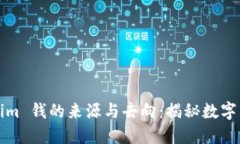 ### Tokenim 钱的来源与去向：揭秘数字货币的流动