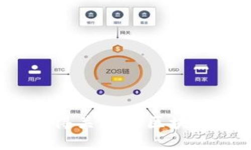 2023年最值得关注的区块链公众号推荐