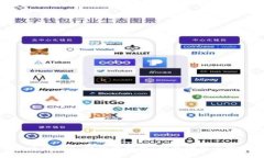 中医药区块链公司全景解析：行业动态与发展机