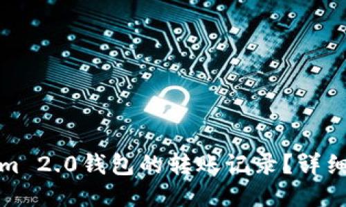 如何删除Tokenim 2.0钱包的转账记录？详细指南与操作技巧