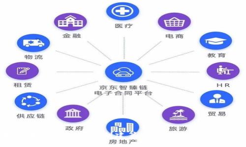 如何在Tokenim上创建第二个钱包：详细指南