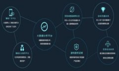 biaoTokenIM 2.0下载指南：轻松获取最新版本/biaoTo