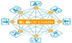 为了帮助您理解“Tokenim 2.0提不出来”的问题，我