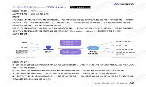 如何在苹果官网安全下载Tokenim应用