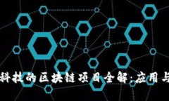 灵石科技的区块链项目全解：应用与前景