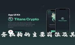 区块链服务机构的主要岗位及其职责解析