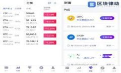 深入探讨区块链的构成力量：技术、经济和社会