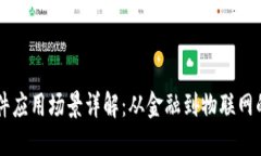 区块链软件应用场景详解：从金融到物联网的无