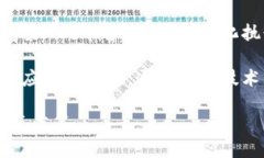 应用链的区块链（Application-Specific Blockchain）具有