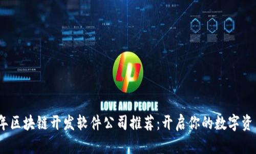 2023年区块链开发软件公司推荐：开启你的数字资产之旅