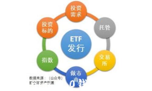 
如何为您的Tokenim 2.0钱包选择合适的身份名称