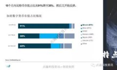区块链分布账本模型详解：类型、特点及应用