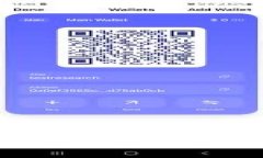 2023年区块链新股龙头企业盘点与未来展望