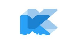 低端智能机如何支持Tokenim：全面指南