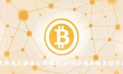 十大骗局区块链公司揭秘：如何识别和避免投资