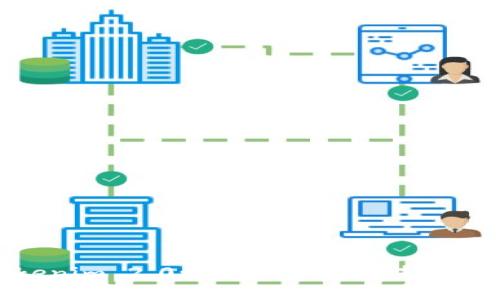 Tokenim 2.0: 定义、应用与未来趋势