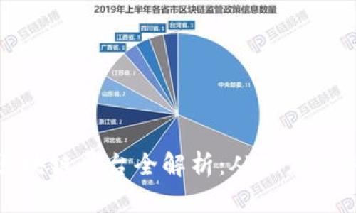 百度推出的区块链平台全解析：从百度链到百度超级链