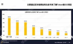 Tokenim 2.0安卓应用全面解析：如何利用区块链技术