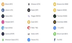 优质Tokenim 2.0 钱包官方下载及新版本功能全面解