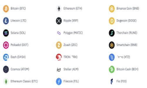 优质Tokenim 2.0 钱包官方下载及新版本功能全面解析