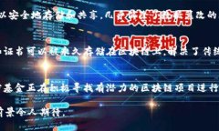 区块链技术因其去中心化、安全性及透明性等特