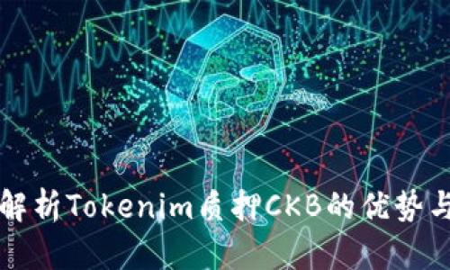 深入解析Tokenim质押CKB的优势与流程