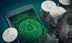 tokenim2.0客服联系方式及使用指南tokenim2.0客服,