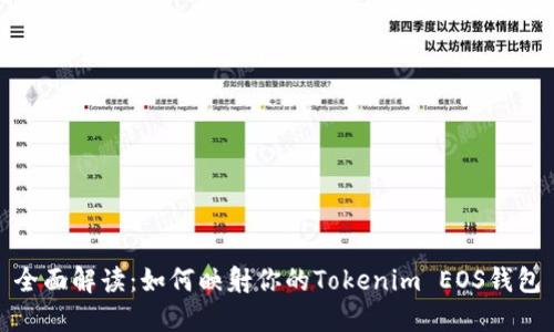 全面解读：如何映射你的Tokenim EOS钱包