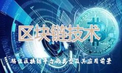腾讯区块链平台的类型及其应用前景
