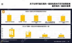 : Tokenim 2.0 转账是否需要网络？全面解析与注意事