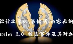 在此，我将为您设计文章的、关键词、内容大纲