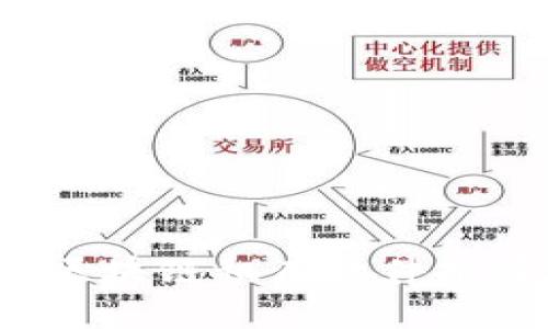 2023年区块链租房软件推荐及分析