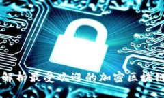 全面解析最受欢迎的加密区块链项目