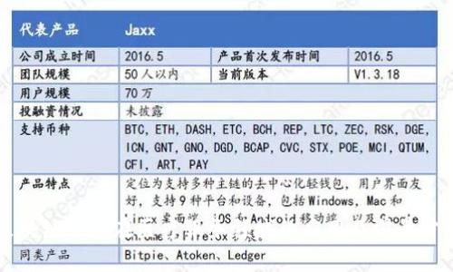 区块链技术在医疗服务领域的应用及前景分析