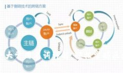 区块链十大常用名词详解，轻松掌握区块链知识