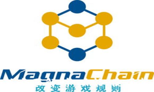   
Tokenim电脑版全面解析：功能、使用技巧与未来展望