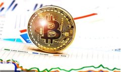 区块链开源平台的全景解析：2023年最具潜力的选