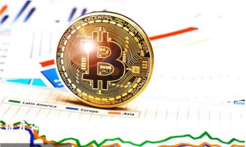区块链开源平台的全景解析：2023年最具潜力的选择