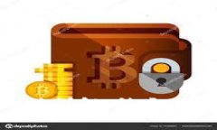 区块链审理方法详解：种类、应用及前景展望
