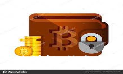 区块链审理方法详解：种类、应用及前景展望