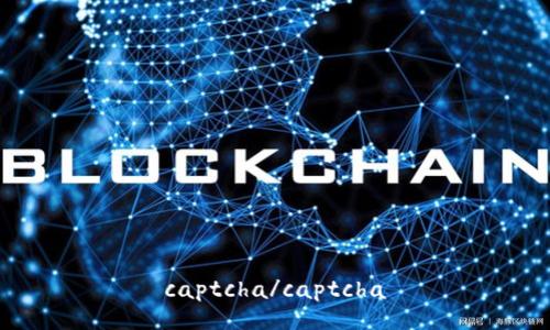 captcha/captcha