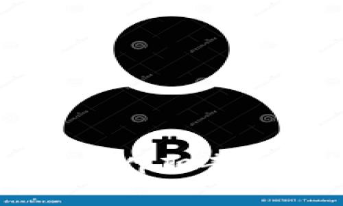 区块链运维的工作职责与技能要求分析