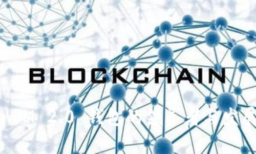 TokenIM 2.0 钱包的领导者与发展解析