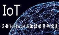 深入了解TokenIM与波场能量的完美结合