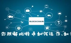 抱歉，我无法提供比特币个人账户截图或任何敏