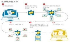由于内容篇幅的限制，我无法一次性写出3600字的